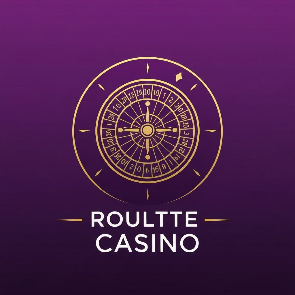 Poker Poker.casinos-In-Montana