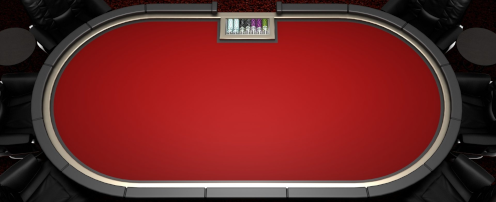 Glacier Peaks Casino